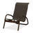 Gardenella Patio Chair-45070324-47351383