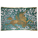 Unicorn I Rectangular Pillow Cover