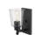 Masham Armed Sconce-439821447
