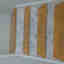Photos des clients 1 de 1