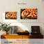Yerlin, pizza Pepperoni fraîche-108163406