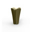 Pezzettina Resin Pot Planter-49045918-49045912