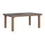 Homestead Outdoor Dining Table-1127501145-1127501144