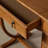 French style bedroom creative dressing table