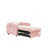 Rose est en rupture de stock