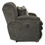 Annine Upholstered 60'' Reclining Loveseat-48124821