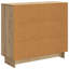 89cm Sideboard-380473760