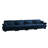Upholstered Modular Sectional Sofa Couch-1155989452-1155989440-1155989446