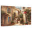 Italiano Villagio I-2122575853
