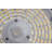 Dimmable Round High Bay Ceiling Light-97436913