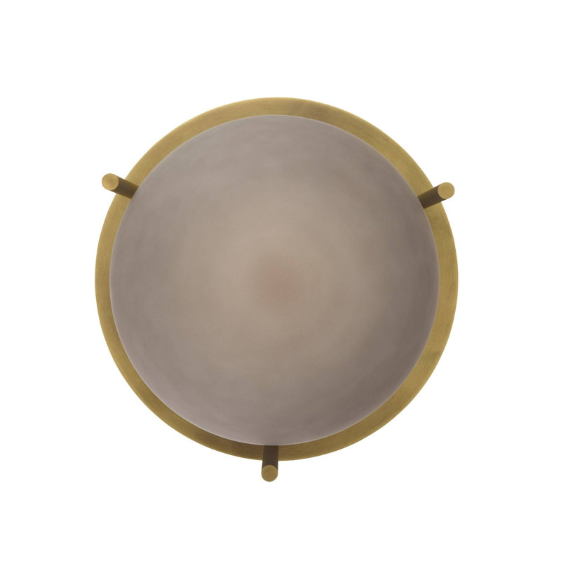 Kathleen Large Pendant