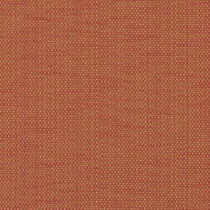 Tissu Sagamore Hill, Cannelle