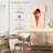 Yarlin Sweet Ice Cream Cone-108665286