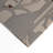 Shifting Horizons Indoor And Outdoor Area Rug-737641794