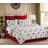 Cotton Reversible and Machine Washable-112899752