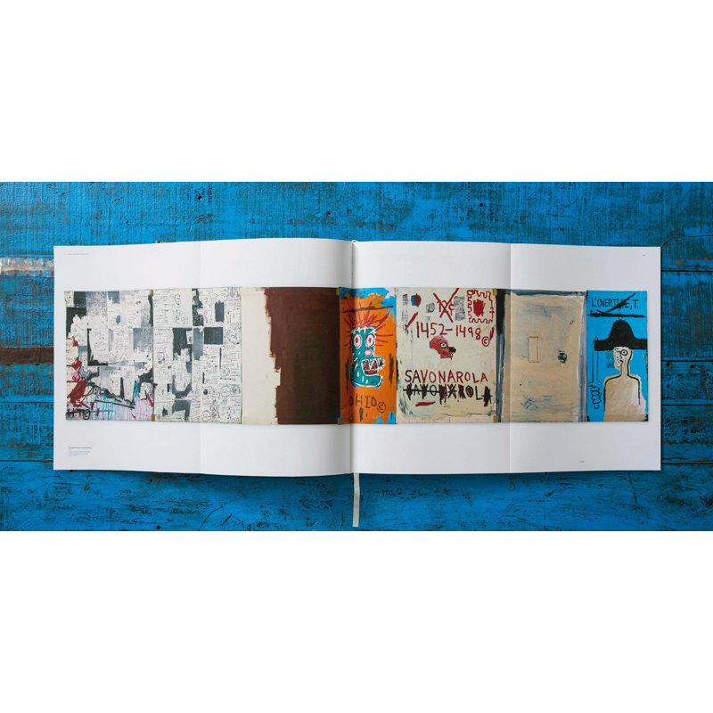 Basquiat