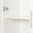 Exa Accent Cabinet-485042079