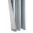 Zavin Solid Room Darkening Thermal Grommet Curtain Panel-1543879099-1543879092