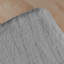 Repose-pieds avec rangement Lovitto-519373762