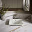 Iron Plains 6.3" Tall Metal Rectangular Bathroom Sink with Overflow-703425300