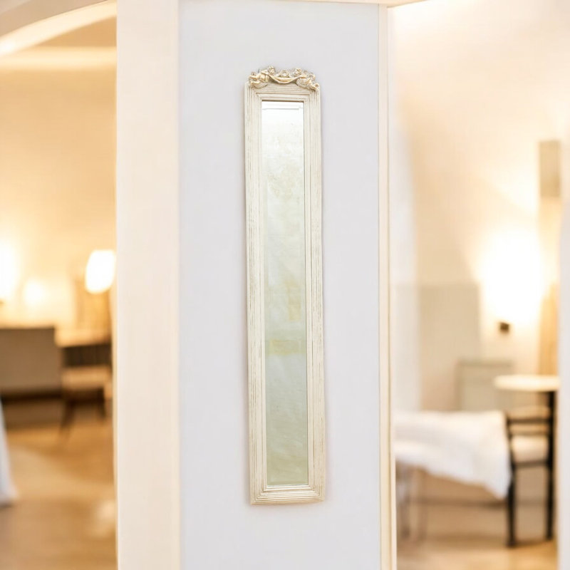 Walid Rectangle Mirror