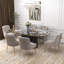 Chaise d'appoint Elian-1878319147-1836959312