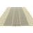 One-of-a-Kind 8'5" X 10'3" No Wool Area Rug