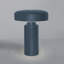 Lampe de table Percy-1743948899