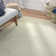 Chase Oriental Area Rug
