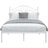 Alecia Metal Platform Bed-1762344105-1762344103