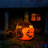 Lighted display-257834754
