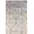 Kara Performance Geometric Rug-1030067582