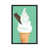 Toile tendue n'est pas disponible
