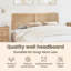 Solid Wood Headboard-803275192-803275197