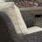 5 Piece Seating Group with Cushions