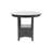 Talia Dining Table