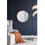 Miroir mural pour espace mural, salle de bain, décoration murale de vestibule-948864334
