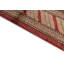 Tapis rouge Jodi