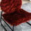Fauteuil d'appoint industriel Nipote-932737596