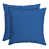 Bleu cobalt uni est en rupture de stock