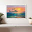 Tergel Just Breathe Sunset-116817734-107872697