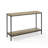 Gotfred 47.25'' Console Table
