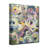 " Spring Flowers "-21618995
