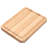 John Boos Maple Wood Cutting Board-40415310