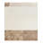 Murry Light Beige Rug