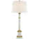 Josephine Buffet Table Lamp