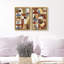 Tiled Set Set by Oliver Gal-1151762086-1263540135
