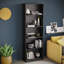 142cm H x 60cm W Standard Bookcase-70966729-28126287