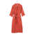 Corail est en rupture de stock