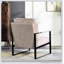 Chaise d'appoint Direct Classic Mid Century Modern-502647134
